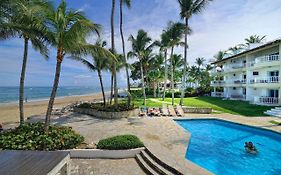 Worldclass Kitebeach Cabarete